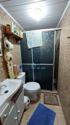 Imagem Casa com 2 Quartos à Venda, 450 m² em Centro - Balneário Pinhal Imagem Casa com 2 Quartos à Venda, 450 m² em Centro - Balneário Pinhal