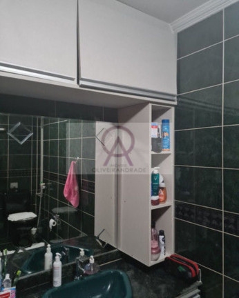 Imagem Imóvel com 3 Quartos à Venda, 75 m² em Brotas - Salvador Imagem Imóvel com 3 Quartos à Venda, 75 m² em Brotas - Salvador