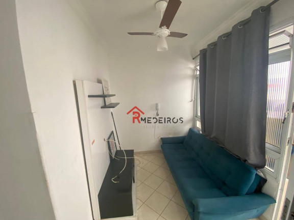 Imagem Kitnet com 1 Quarto à Venda, 31 m² em Aviação - Praia Grande Imagem Kitnet com 1 Quarto à Venda, 31 m² em Aviação - Praia Grande