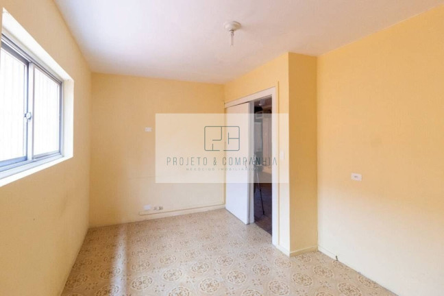 Imagem Sobrado com 3 Quartos para Alugar, 212 m² em Chácara Santo Antônio (zona Sul) - São Paulo Imagem Sobrado com 3 Quartos para Alugar, 212 m² em Chácara Santo Antônio (zona Sul) - São Paulo