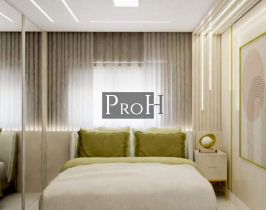 Imagem Apartamento com 3 Quartos à Venda, 82 m² em Parque Das Nações - Santo André Imagem Apartamento com 3 Quartos à Venda, 82 m² em Parque Das Nações - Santo André