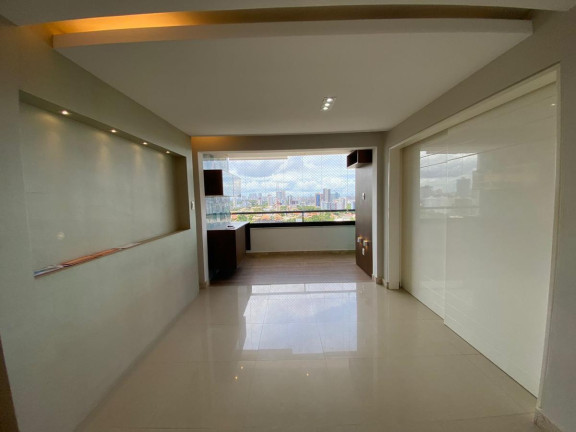 Imagem Apartamento com 3 Quartos à Venda, 90 m² em Pituba - Salvador Imagem Apartamento com 3 Quartos à Venda, 90 m² em Pituba - Salvador