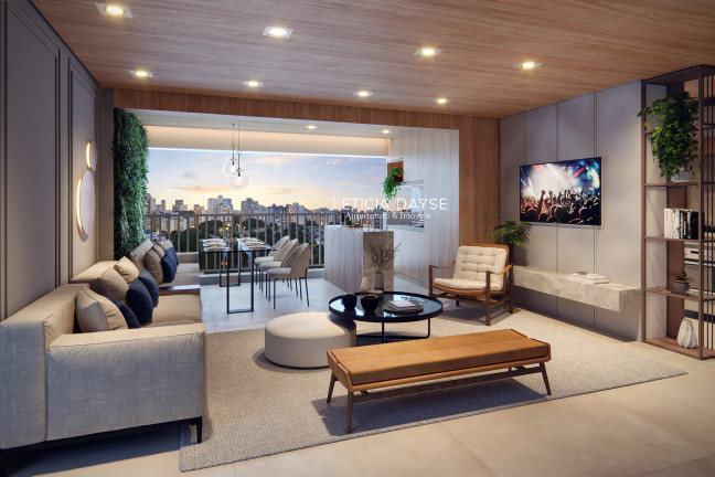 Imagem Apartamento com 2 Quartos à Venda, em Alto Da Mooca - São Paulo Imagem Apartamento com 2 Quartos à Venda, em Alto Da Mooca - São Paulo