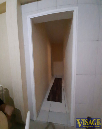Imagem Sobrado com 3 Quartos à Venda, em Jd. Mesquita - Jacareí Imagem Sobrado com 3 Quartos à Venda, em Jd. Mesquita - Jacareí