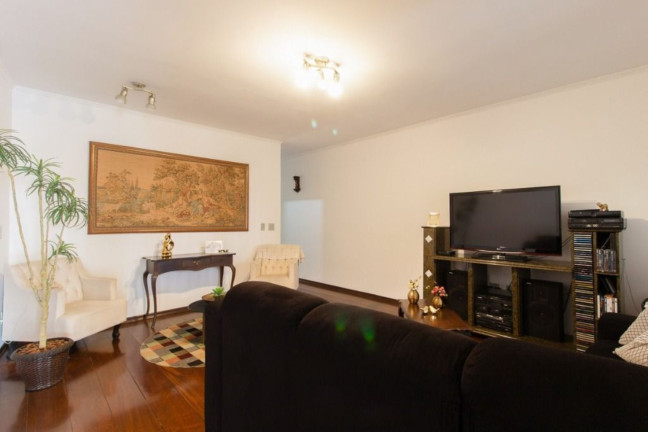 Imagem Imóvel com 3 Quartos à Venda, em Vila Matilde - São Paulo Imagem Imóvel com 3 Quartos à Venda, em Vila Matilde - São Paulo