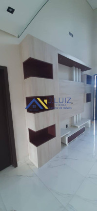 Imagem Casa com 4 Quartos à Venda, 208 m² em Jardim Toscana - Indaiatuba Imagem Casa com 4 Quartos à Venda, 208 m² em Jardim Toscana - Indaiatuba