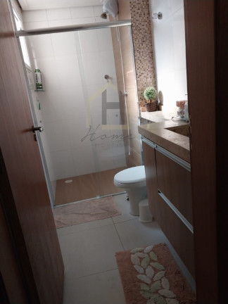 Imagem Imóvel com 2 Quartos à Venda, 73 m² em Vila Bocaina - Mauá Imagem Imóvel com 2 Quartos à Venda, 73 m² em Vila Bocaina - Mauá
