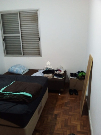 Imagem Apartamento com 2 Quartos à Venda, 92 m² em Perdizes Imagem Apartamento com 2 Quartos à Venda, 92 m² em Perdizes