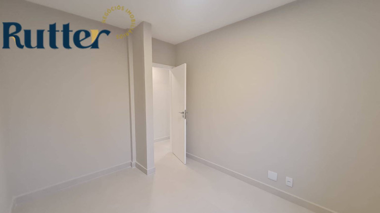 Imagem Apartamento com 3 Quartos à Venda, 86 m² em Moema - São Paulo