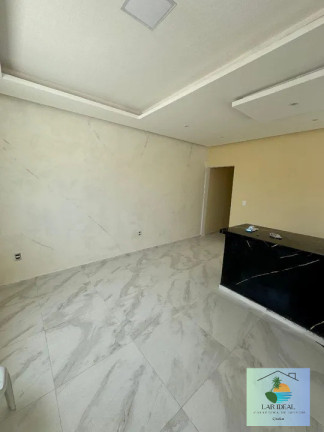Imagem Casa com 2 Quartos à Venda, em São Miguel - Iguaba Grande Imagem Casa com 2 Quartos à Venda, em São Miguel - Iguaba Grande