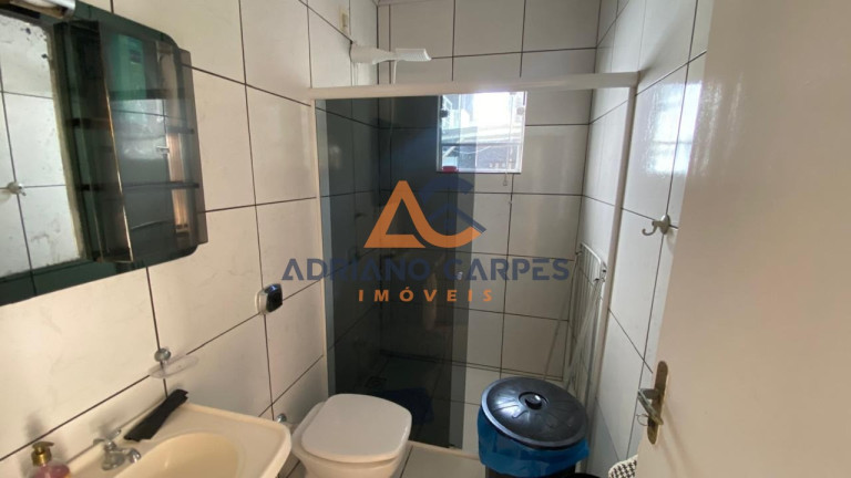 Imagem Casa com 3 Quartos para Alugar ou Temporada, 165 m² em Gravatá - Navegantes