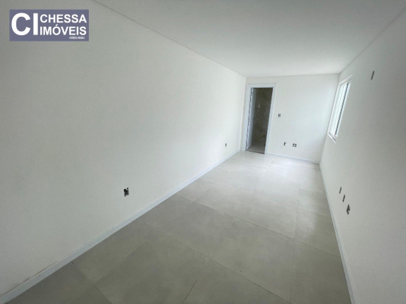 Imagem Apartamento com 2 Quartos à Venda, 60 m² em Murta - Itajaí