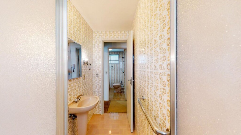 Imagem Imóvel com 2 Quartos à Venda, 83 m² em Itaim Bibi - São Paulo