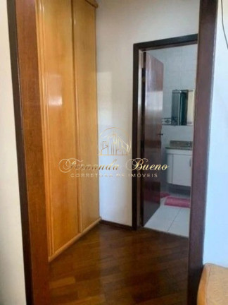 Imagem Imóvel com 3 Quartos à Venda, 112 m² em Jardim - Santo André Imagem Imóvel com 3 Quartos à Venda, 112 m² em Jardim - Santo André