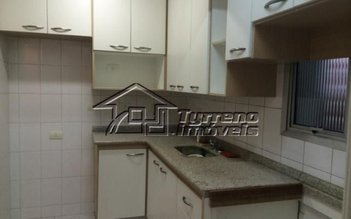 Imagem Apartamento com 3 Quartos à Venda, 96 m² em Vila Adyana - São José Dos Campos Imagem Apartamento com 3 Quartos à Venda, 96 m² em Vila Adyana - São José Dos Campos