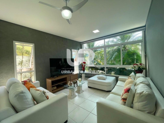 Imagem Casa com 6 Quartos à Venda, 321 m² em Riviera | Módulo 26 - Bertioga