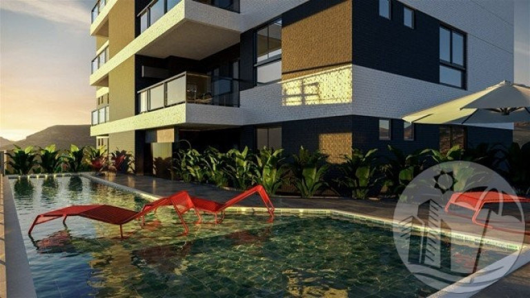 Imagem Apartamento com 4 Quartos à Venda, 146 m² em Pioneiros - Balneário Camboriú