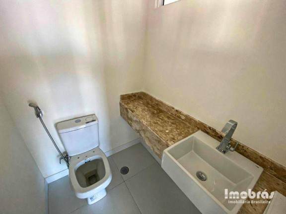 Imagem Apartamento com 4 Quartos à Venda, 271 m² em Meireles - Fortaleza Imagem Apartamento com 4 Quartos à Venda, 271 m² em Meireles - Fortaleza
