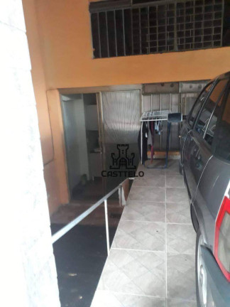 Imagem Sobrado com 3 Quartos à Venda, 290 m² em Interlagos - Londrina Imagem Sobrado com 3 Quartos à Venda, 290 m² em Interlagos - Londrina