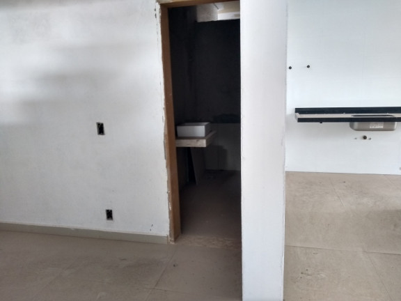 Imagem Casa com 3 Quartos à Venda, em Bauru Imagem Casa com 3 Quartos à Venda, em Bauru