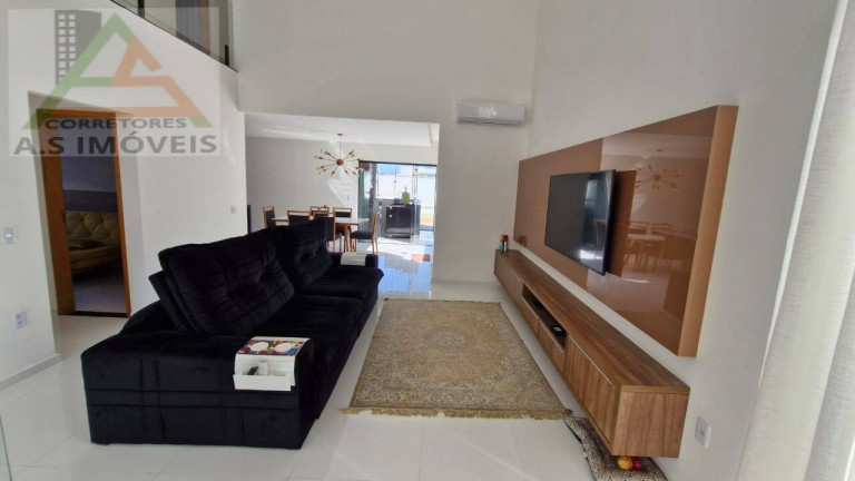 Imagem Casa com 4 Quartos à Venda, 360 m² em Inoã (inoã) - Maricá Imagem Casa com 4 Quartos à Venda, 360 m² em Inoã (inoã) - Maricá