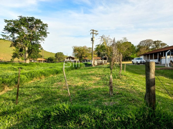 Imagem Imóvel à Venda, 218 m² em Bairro Das Posses - Lorena