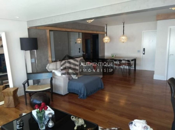 Imagem Apartamento com 2 Quartos à Venda, 92 m² em Vila Mariana - São Paulo Imagem Apartamento com 2 Quartos à Venda, 92 m² em Vila Mariana - São Paulo