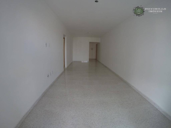Imagem Apartamento com 2 Quartos à Venda, 106 m² em Tupi - Praia Grande
