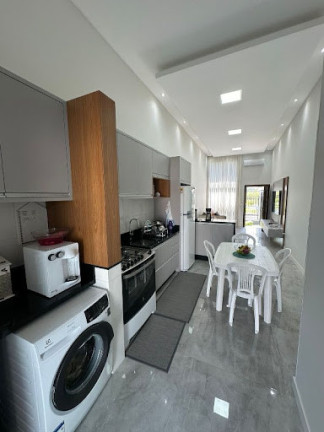 Imagem Casa com 3 Quartos à Venda, 113 m² em Bosque Da Mata - Tijucas Imagem Casa com 3 Quartos à Venda, 113 m² em Bosque Da Mata - Tijucas