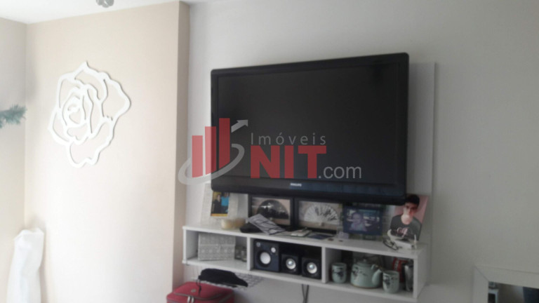 Imagem Apartamento com 2 Quartos à Venda, 70 m² em Icaraí - Niterói Imagem Apartamento com 2 Quartos à Venda, 70 m² em Icaraí - Niterói