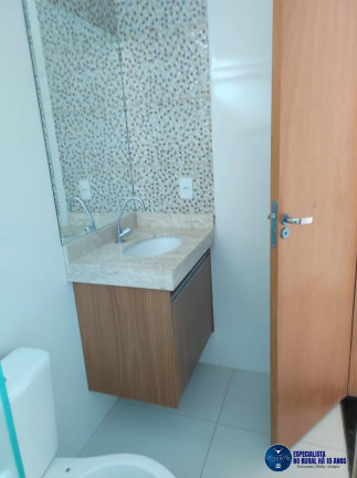 Imagem Casa com 2 Quartos à Venda, 180 m² em Residencial Itaipu - Goiânia Imagem Casa com 2 Quartos à Venda, 180 m² em Residencial Itaipu - Goiânia
