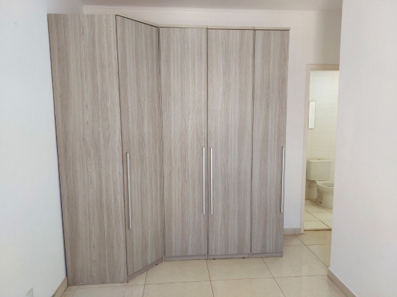 Imagem Apartamento com 2 Quartos à Venda ou Locação, 67 m² em Condomínio Residencial Viva Vista - Sumaré Imagem Apartamento com 2 Quartos à Venda ou Locação, 67 m² em Condomínio Residencial Viva Vista - Sumaré