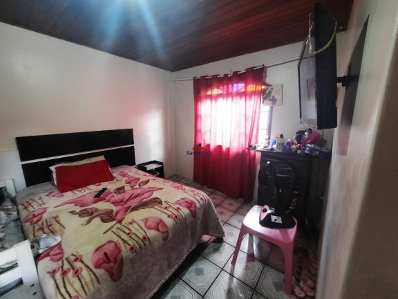 Imagem Casa com 3 Quartos à Venda, 160 m² em São João Do Rio Vermelho - Florianópolis