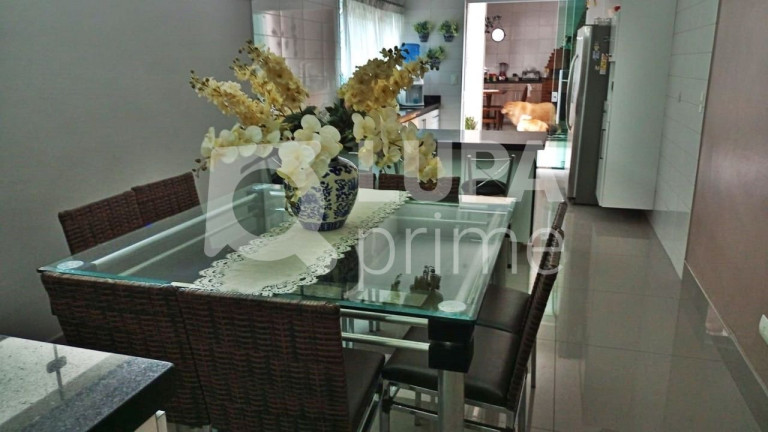 Imagem Casa com 3 Quartos à Venda, 146 m² em Jardim Guanca - São Paulo Imagem Casa com 3 Quartos à Venda, 146 m² em Jardim Guanca - São Paulo
