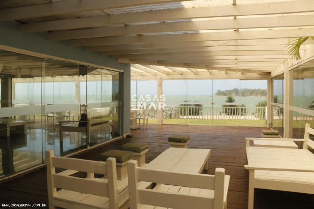 Imagem Imóvel com 5 Quartos para Alugar ou Temporada, em Praia Rasa - Armação Dos Búzios Imagem Imóvel com 5 Quartos para Alugar ou Temporada, em Praia Rasa - Armação Dos Búzios