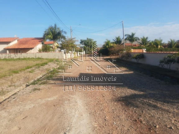 Imagem Imóvel à Venda, 1.126 m² em Bairro Dos Ferreiras - Porangaba Imagem Imóvel à Venda, 1.126 m² em Bairro Dos Ferreiras - Porangaba