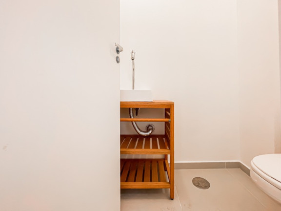 Imagem Imóvel com 2 Quartos à Venda, 85 m² em Santa Cecília - São Paulo Imagem Imóvel com 2 Quartos à Venda, 85 m² em Santa Cecília - São Paulo