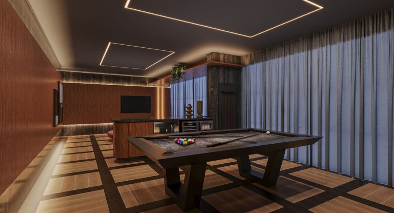 Imagem Apartamento com 2 Quartos à Venda, 67 m² em Centro - Itajaí Imagem Apartamento com 2 Quartos à Venda, 67 m² em Centro - Itajaí