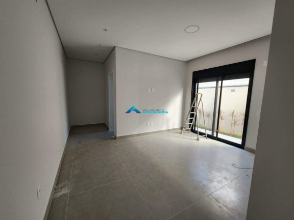 Imagem Casa de Condomínio com 3 Quartos à Venda, 175 m² em Residencial Pecan - Itupeva Imagem Casa de Condomínio com 3 Quartos à Venda, 175 m² em Residencial Pecan - Itupeva