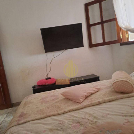 Imagem Casa com 2 Quartos à Venda, 200 m² em Jardim Maria Goretti - Ribeirão Preto Imagem Casa com 2 Quartos à Venda, 200 m² em Jardim Maria Goretti - Ribeirão Preto