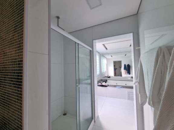 Imagem Casa com 8 Quartos à Venda, 750 m² em Encontro Das águas - Lauro De Freitas Imagem Casa com 8 Quartos à Venda, 750 m² em Encontro Das águas - Lauro De Freitas
