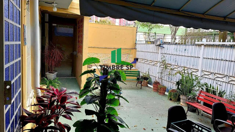 Imagem Casa com 10 Quartos à Venda, 400 m² em Jardim Das Laranjeiras - São Paulo