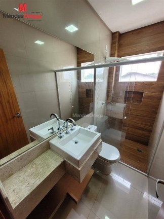 Imagem Apartamento com 2 Quartos à Venda ou Locação, 70 m² em Jardim Maria Do Carmo - Sorocaba