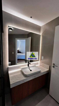 Imagem Casa com 3 Quartos à Venda, 450 m² em Condomínio Chácara Flora - Valinhos Imagem Casa com 3 Quartos à Venda, 450 m² em Condomínio Chácara Flora - Valinhos