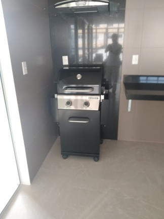 Imagem Apartamento com 2 Quartos à Venda, 73 m² em Praia Do Morro - Guarapari Imagem Apartamento com 2 Quartos à Venda, 73 m² em Praia Do Morro - Guarapari