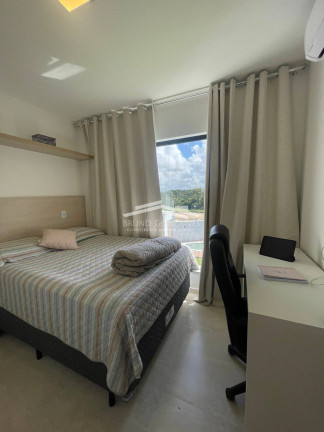 Imagem Casa com 4 Quartos à Venda, 100 m² em D’ville - Porto Seguro Imagem Casa com 4 Quartos à Venda, 100 m² em D’ville - Porto Seguro