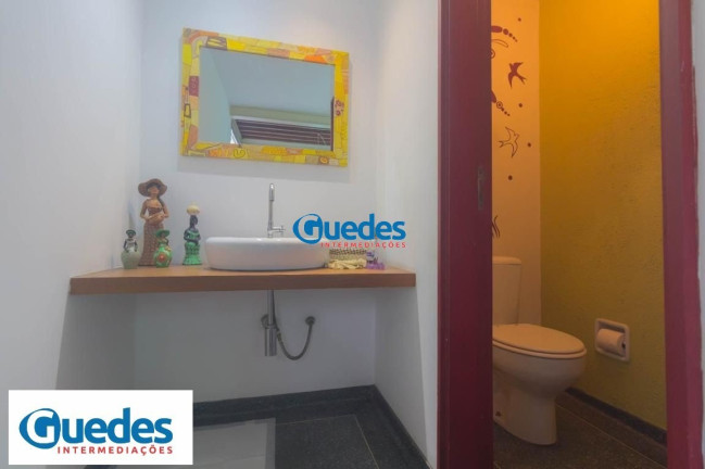 Imagem Sobrado com 2 Quartos à Venda, 145 m² em Santo Amaro - São Paulo Imagem Sobrado com 2 Quartos à Venda, 145 m² em Santo Amaro - São Paulo