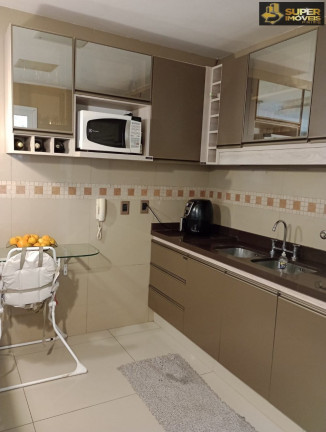 Imagem Casa de Condomínio com 3 Quartos à Venda, 143 m² em Três Vendas - Pelotas Imagem Casa de Condomínio com 3 Quartos à Venda, 143 m² em Três Vendas - Pelotas