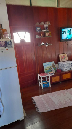 Imagem Casa com 4 Quartos à Venda, 300 m² em Pereque Açu - Ubatuba Imagem Casa com 4 Quartos à Venda, 300 m² em Pereque Açu - Ubatuba