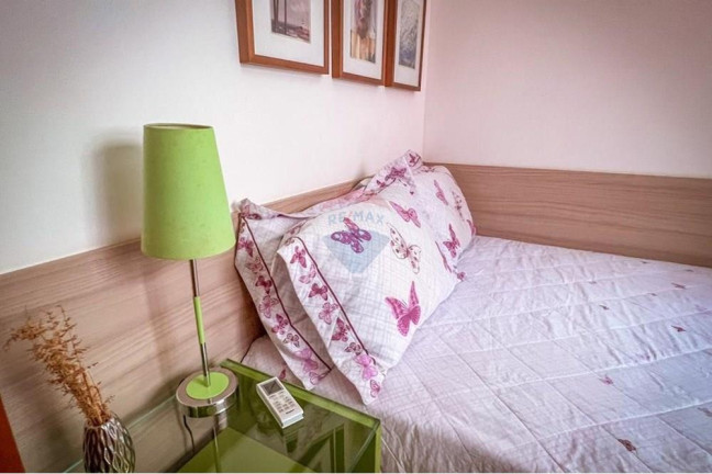 Imagem Apartamento com 4 Quartos à Venda, 76 m² em Praia Do Forte - Mata De São João Imagem Apartamento com 4 Quartos à Venda, 76 m² em Praia Do Forte - Mata De São João